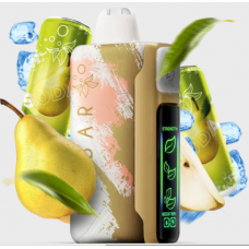 ELFBAR 30 000 Груша сода