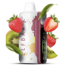 ELFBAR 30 000 Кисла полуниця ківі