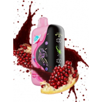 ELFBAR 33 000 гранат