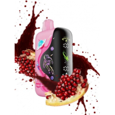 ELFBAR 33 000 гранат