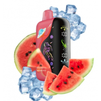 ELFBAR GH33 000 PRO Кавун лід