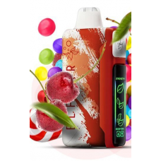 ELF BAR 30 000 Кислі Потрійні Ягоди