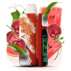 ELFBAR 30 000 Кавун вишня