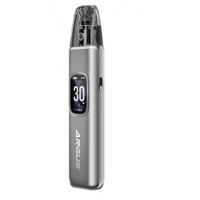 VOOPOO ARGUS G3 СІРИЙ