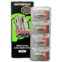 Картридж Vaporesso Xros 0.7