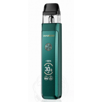 vaporesso xros pro kit(green)