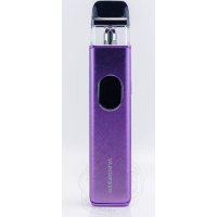Под - система XROS 5 Violet