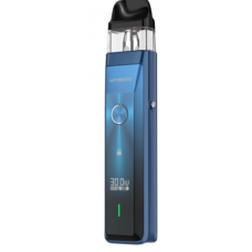 Под-система VAPORESSO XROS PRO Синій