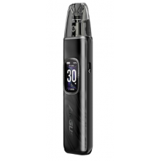 VOOPOO ARGUS G3