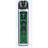 Под-система Lost Vape Ursa Nano 2