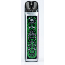 Под-система Lost Vape Ursa Nano 2