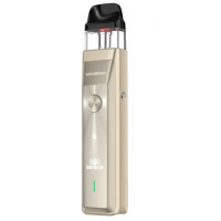 Под- система VAPORESSO XROS PRO KIT (Champagne Gold)