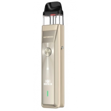 Под- система VAPORESSO XROS PRO KIT (Champagne Gold)