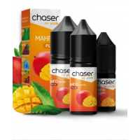 Рідина Chaser манго