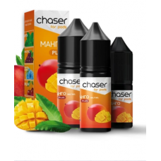Рідина Chaser манго