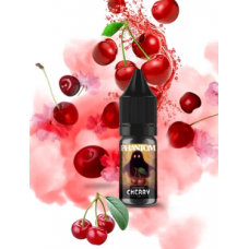 PHANTOM 10 ml Вишня