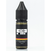 Рідина FLIP 15 мл Полуниця манго
