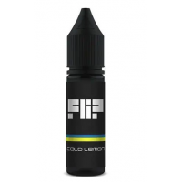 Рідина FLIP 15 мл Лимон лід