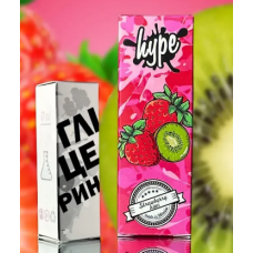 Рідина Hype 30 ml Полуниця Ківі