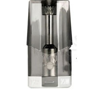 Картридж Smok Nfix 0.8