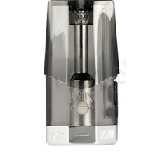 Картридж Smok Nfix 0.8