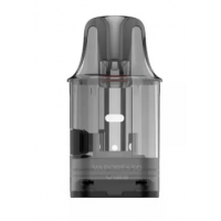 Картридж vibe series 1.0