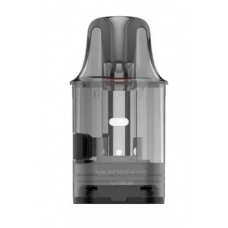Картридж vibe series 1.0