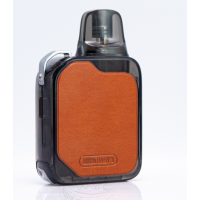 Под система LOST VAPE URSA BABY 3 POD KIT ПІСОЧНИЙ