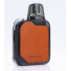 Под система LOST VAPE URSA BABY 3 POD KIT ПІСОЧНИЙ
