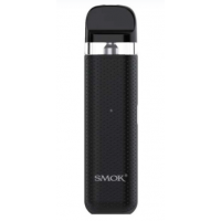 Под система SMOK NOVO 2C KIT Чорний