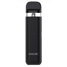 Под система SMOK NOVO 2C KIT Чорний