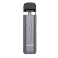 Под система SMOK NOVO 2C KIT СІРИЙ