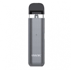 Под система SMOK NOVO 2C KIT СІРИЙ