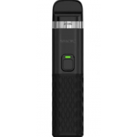 Под - система SMOK PRO POD Чорний