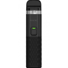 Под - система SMOK PRO POD Чорний