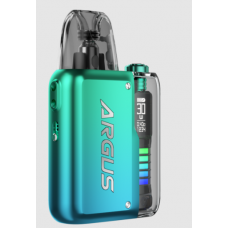 VOOPOO ARGUS G2 зелений