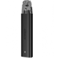 VOOPOO ARGUS G2 чорний