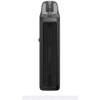под система LOST VAPE URSA NANO 2 чорний