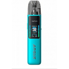 под система VOOPOO ARGUS G2 блакитний