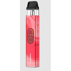 VAPORESSO XROS 4 Червоний