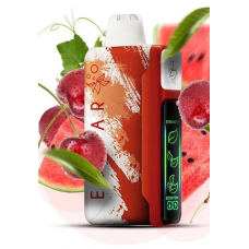 ELF BAR 30 000 Кавун Вишня