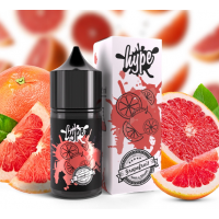 Рідина HYPE KIT 30 мл Грейпфрут