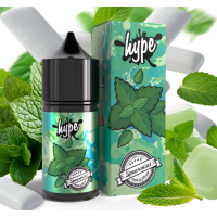 Рідина HYPE KIT 30 мл Мята