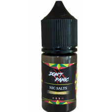 MANOLI 30мл Ківі Суниця