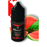 MANOLI 30мл Кавун Диня