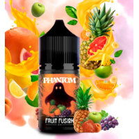 Рідина PHANTOM 30ml Фруктовий Фьюжин