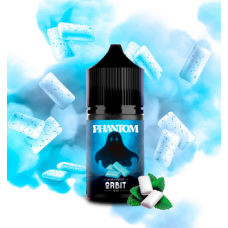 Рідина PHANTOM 30ml Орбіт