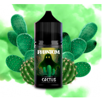 Рідина PHANTOM 30ml Кактус