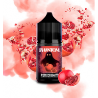 Рідина PHANTOM 30ml Гранат