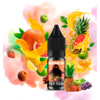 Рідина PHANTOM 10ml Фруктовий Фьюжин